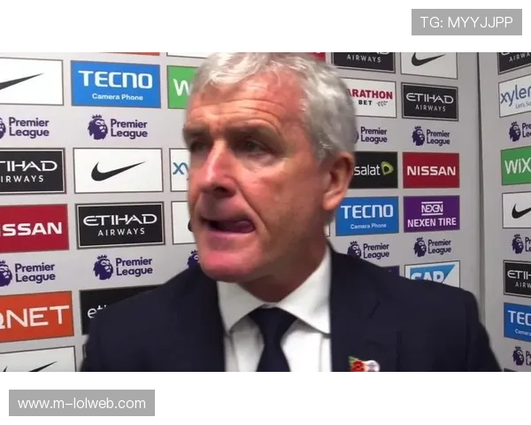 红军战术革新受阻 斯洛特压迫体系难融英超环境