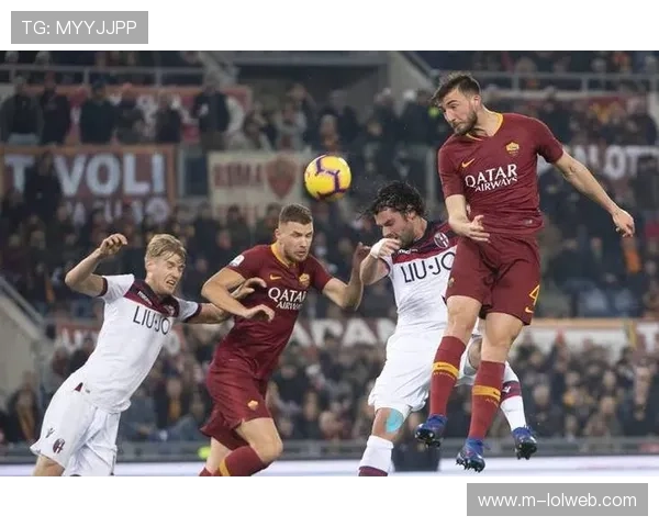 勒阿弗尔三轮不败，南特主场迎战保级对手