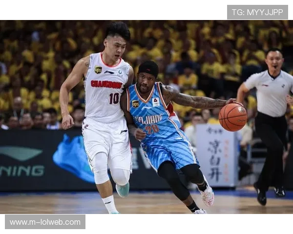 日本女队73分大胜创纪录，萨摩亚重返世界杯首战失利