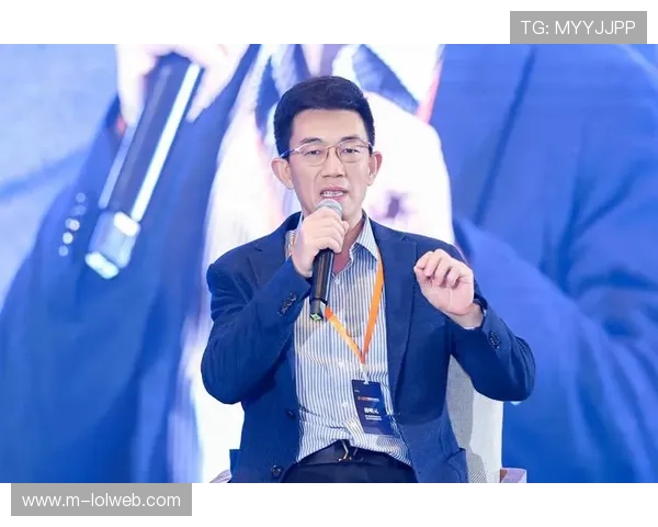 从泰国事件看运动员权益保障全球化