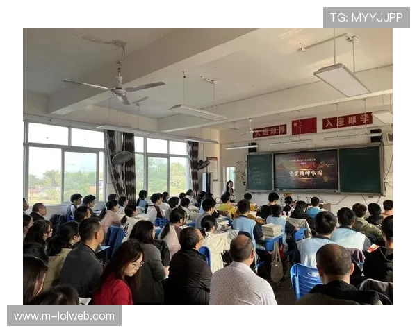 宜宾一中汪成伟连拿6分关键爆发，主帅贾莉战术调整见效