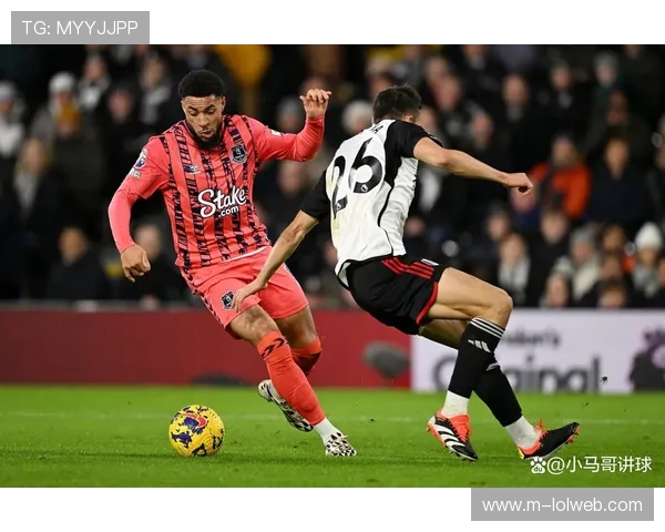 富勒姆不败纪录延续，农场主主场成强队坟场