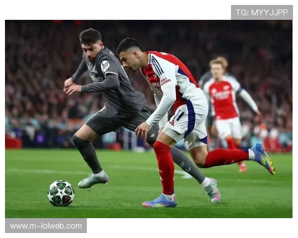 巴尔韦德助攻戴帽，皇马中场全能性成战术核心