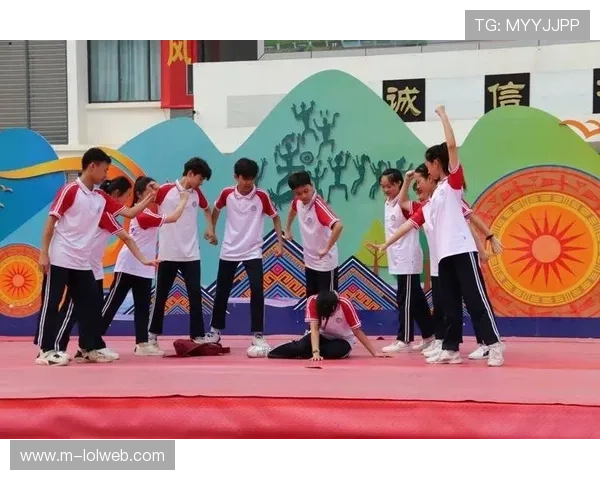 德甲俱乐部反种族主义教育项目进校园