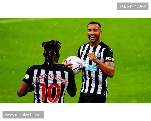 纽卡斯尔联附加赛对手分析，或将遭遇强敌