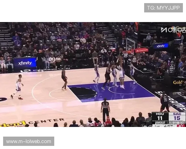 国王112-116不敌奇才，客场12连败延续赛季低迷