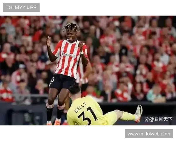 黑马球队欧冠征程考验：朗斯、布拉加经验不足致后劲乏力