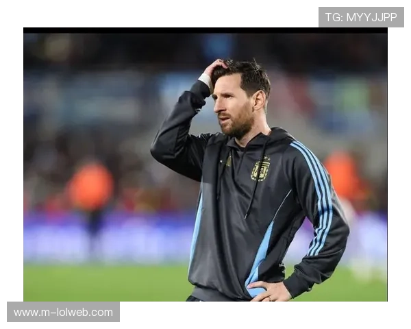 梅西纪念赛周边产品热卖，巴萨俱乐部商业开发创新高