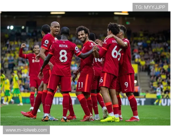 索兰克蝎子摆尾绝平曼城，白鹿巷瞬间沸腾的红色海洋