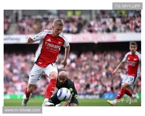 阿森纳客场1-1战平布伦特福德，榜首优势缩小至4分