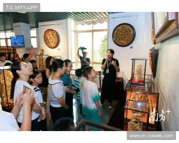 城市打卡、非遗表演、亲子接力等配套活动增强赛事互动性与趣味性