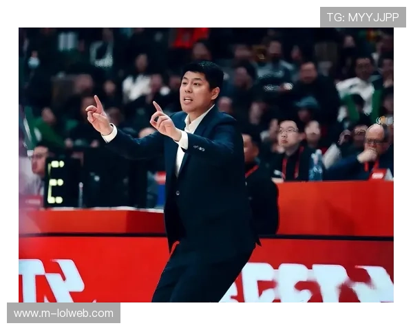 山西外援盖伊砍22分4助攻，赛后耐心指导年轻球员获赞