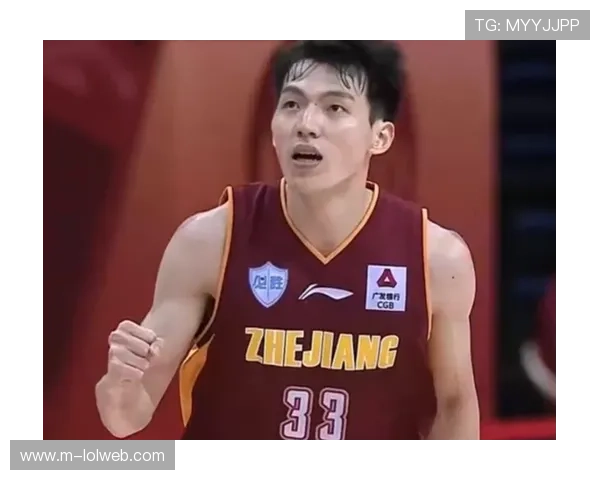 四川金强不敌江苏肯帝亚，遭遇20连败刷新队史纪录