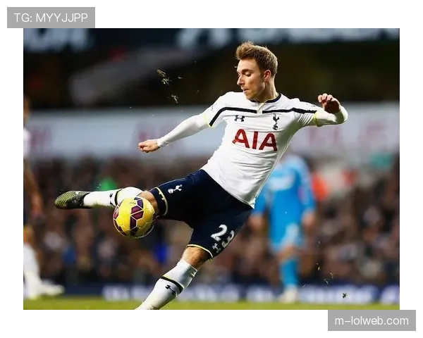 下赛季开始,官方技术统计将新增“防守破坏传球”次数 下赛季开始,官方技术统计将新增“防守破坏传球”次数