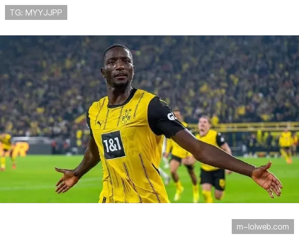 人物聚焦：斯图加特前锋塞罗·吉拉西，27岁射手迎来职业生涯巅峰季