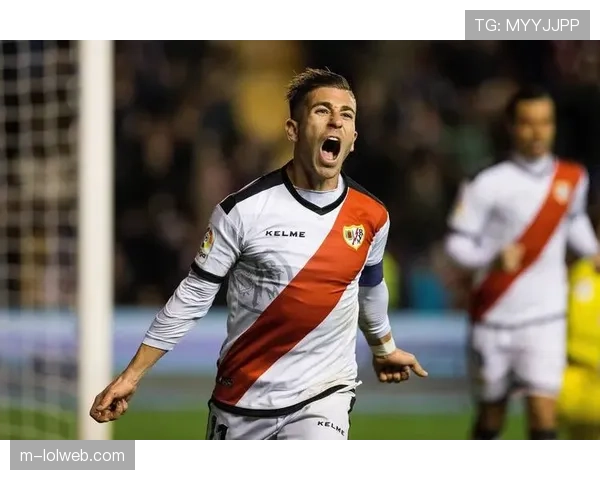 西甲联盟会议探讨：是否需修改规则以鼓励进攻，应对日益普遍的深度防守？