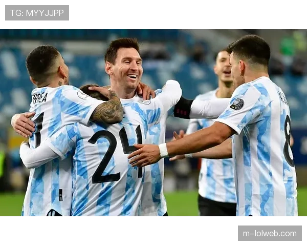 观察：场均掩护助攻榜揭示各队核心战术发起的差异