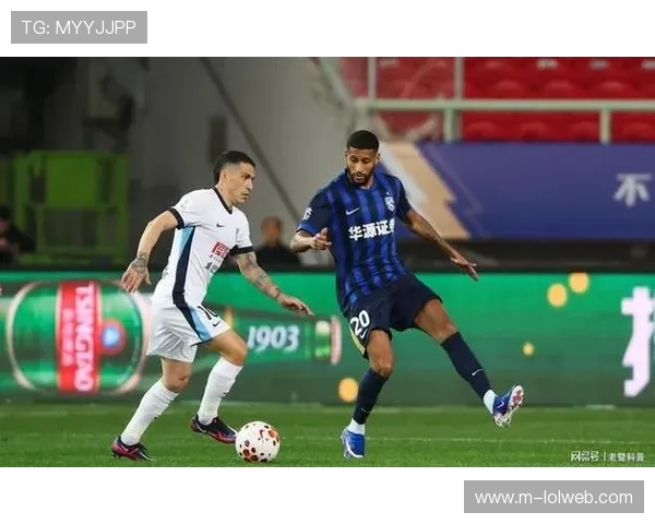 伤病速报:武汉三镇核心球员斯坦丘训练中拉伤,将缺席至少四周