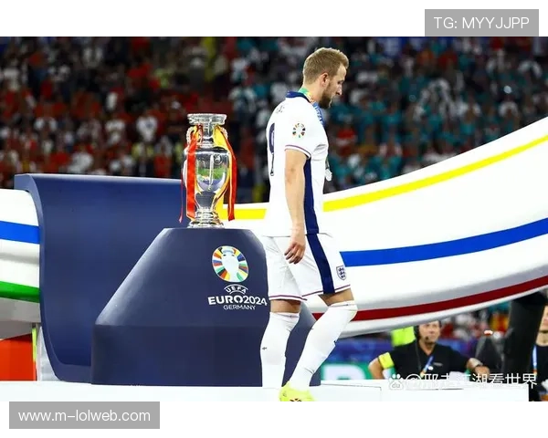 德甲联赛第24轮:马格德堡与弗伦斯堡战平,冠军悬念延续