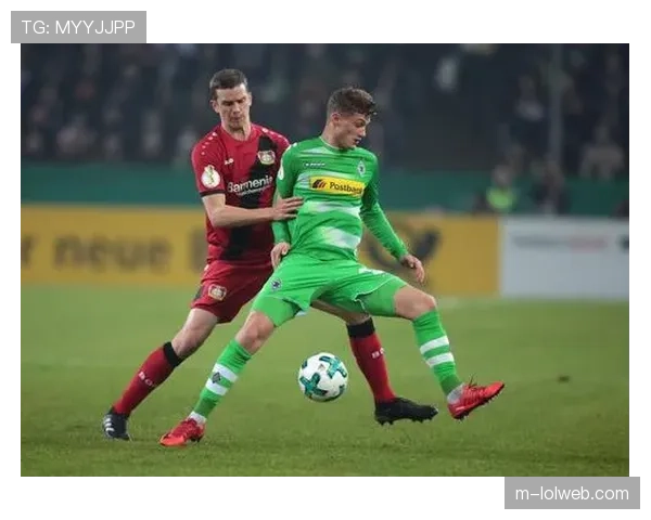 从数据看门兴的失利：高跑动未能转化为控球优势，节奏被对手完全掌控