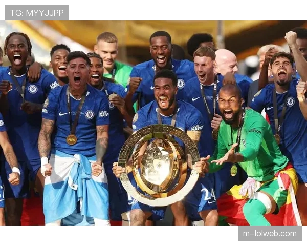 深度人物：切尔西新任体育总监的首个转会窗策略与长期建队思路