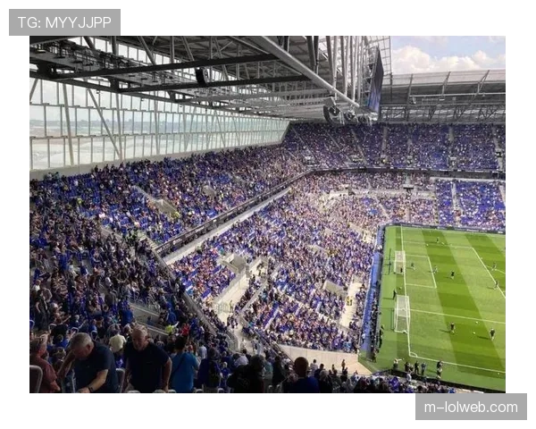 为应对极端天气，多家英超俱乐部申请在球场加装可开合顶棚