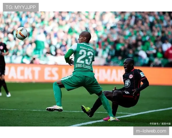 复盘：海登海姆高效反击战术如何击穿科隆防线