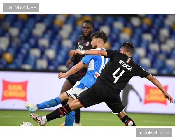 克莱蒙0-0闷平洛里昂,双方全场仅一次射正 克莱蒙0-0闷平洛里昂,双方全场仅一次射正