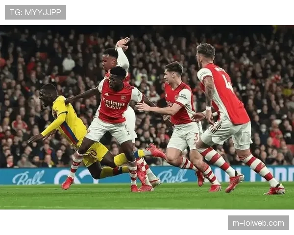 保级生死战前瞻:六支球队将在末轮为两个英超名额而战 保级生死战前瞻:六支球队将在末轮为两个英超名额而战