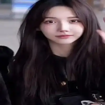 林妍芷