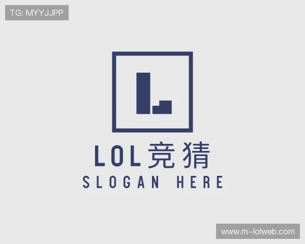 发现lol竞猜中心