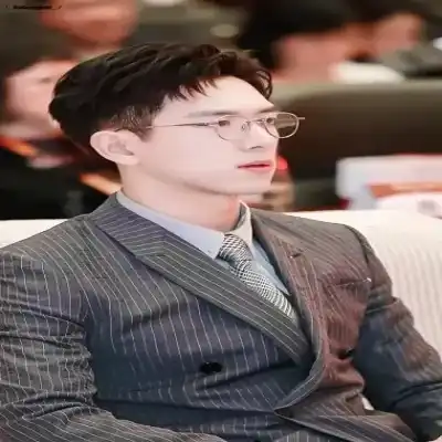 张阳